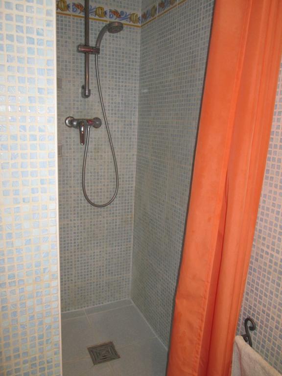 Modern Apartment 2 Bedrooms Quiet Terrace In A Palm Beach Area, 30 Meters From Seaside Cannes Oda fotoğraf