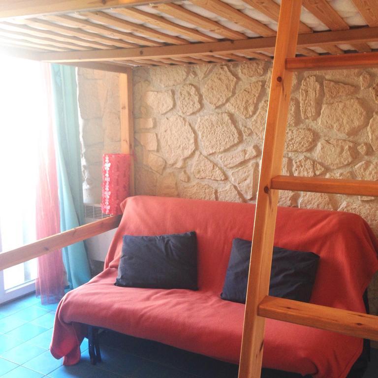 Modern Apartment 2 Bedrooms Quiet Terrace In A Palm Beach Area, 30 Meters From Seaside Cannes Dış mekan fotoğraf