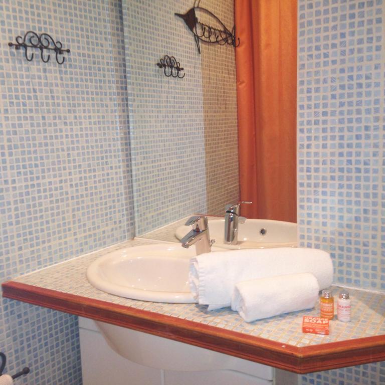 Modern Apartment 2 Bedrooms Quiet Terrace In A Palm Beach Area, 30 Meters From Seaside Cannes Dış mekan fotoğraf