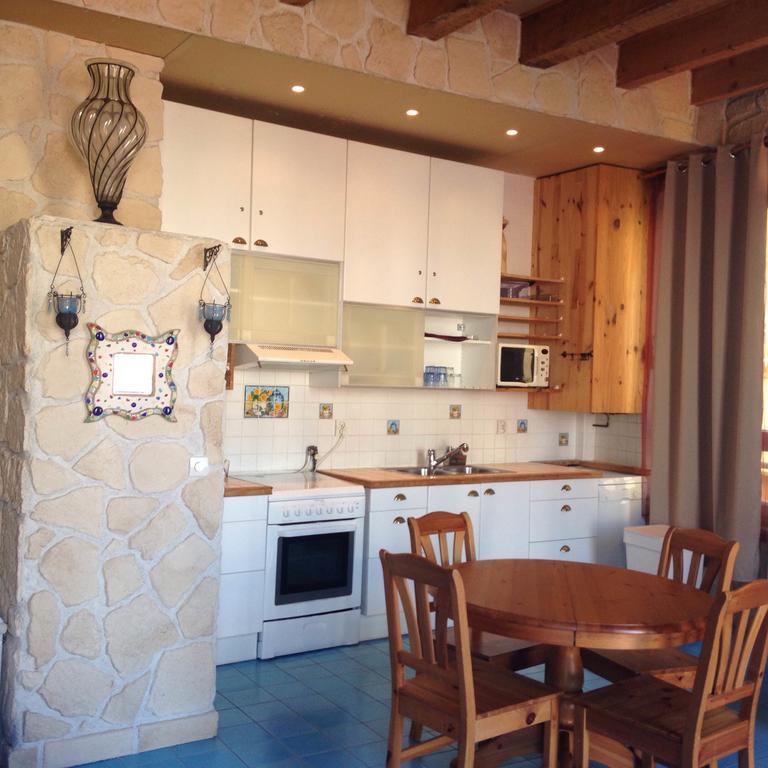 Modern Apartment 2 Bedrooms Quiet Terrace In A Palm Beach Area, 30 Meters From Seaside Cannes Dış mekan fotoğraf