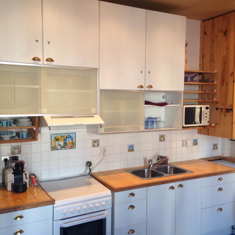 Modern Apartment 2 Bedrooms Quiet Terrace In A Palm Beach Area, 30 Meters From Seaside Cannes Dış mekan fotoğraf