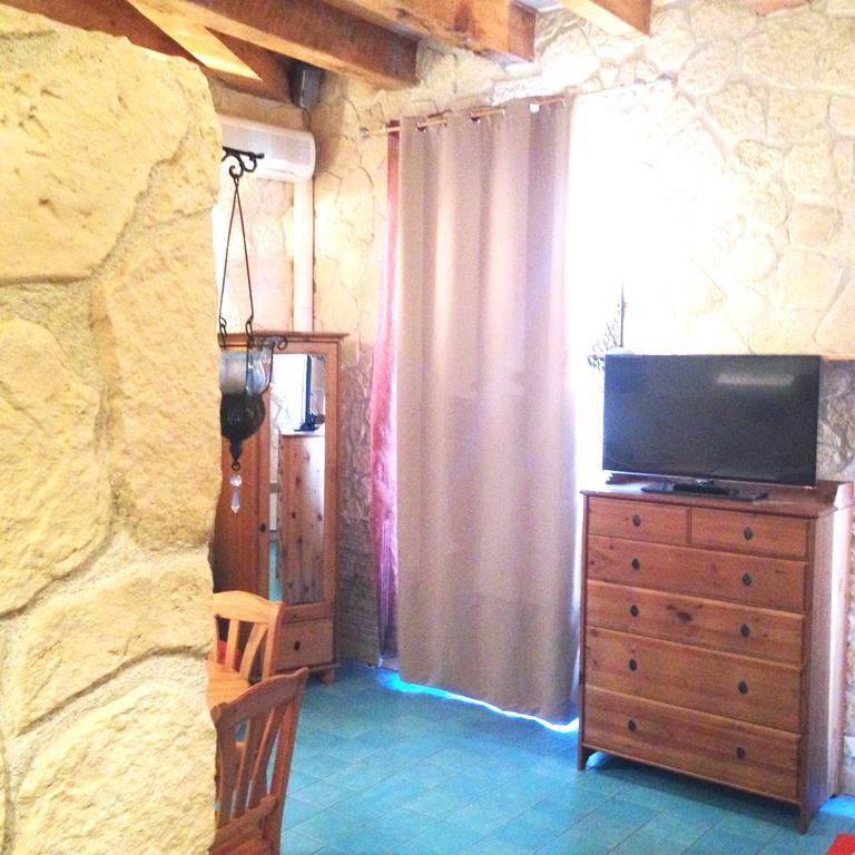 Modern Apartment 2 Bedrooms Quiet Terrace In A Palm Beach Area, 30 Meters From Seaside Cannes Dış mekan fotoğraf